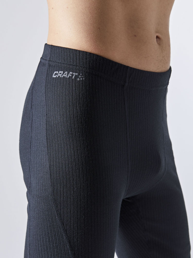 Craft Core Dry Baselayer Set - Funktionsunterwäsche Set 1909707-999000-4 (5).jpg