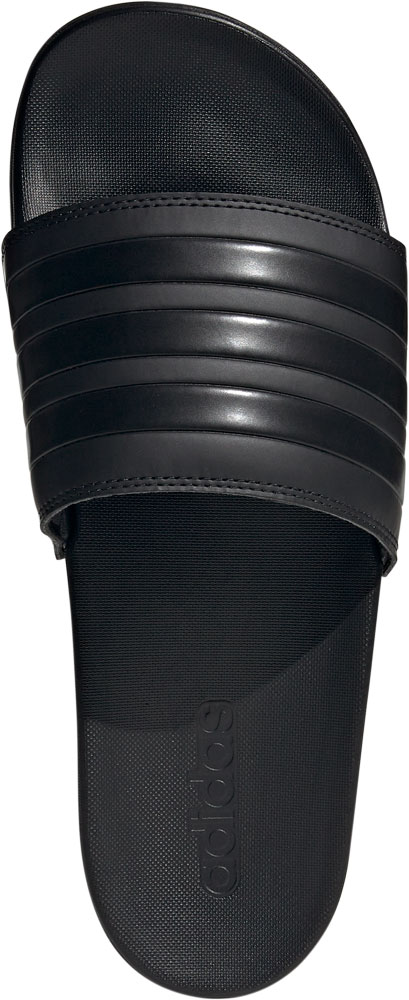 adidas_Adilette-COMFORT-Badeschuhe_GZ5896_3.jpg