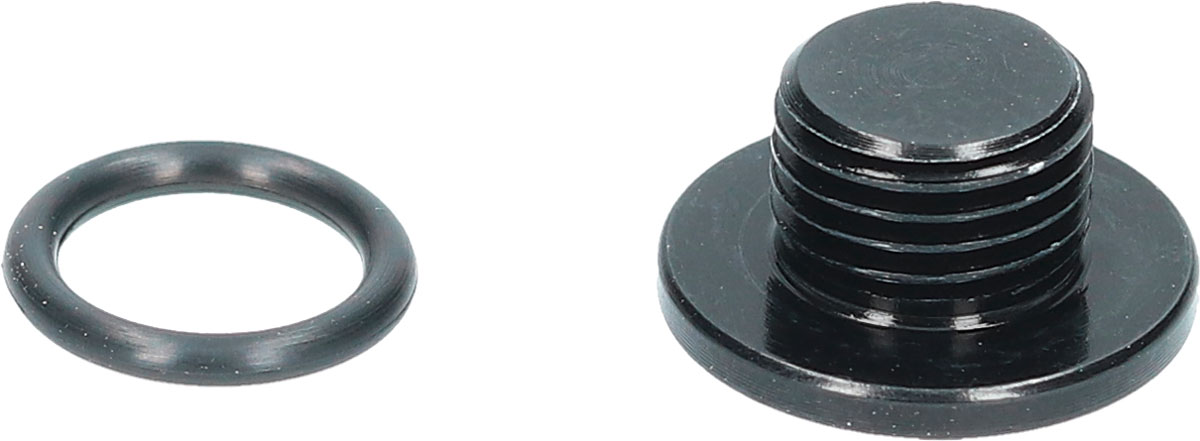 Shimano-Entlüftungsschraube-mit-Dichtring-für-ST-R9120-Y0C698030_a.jpg