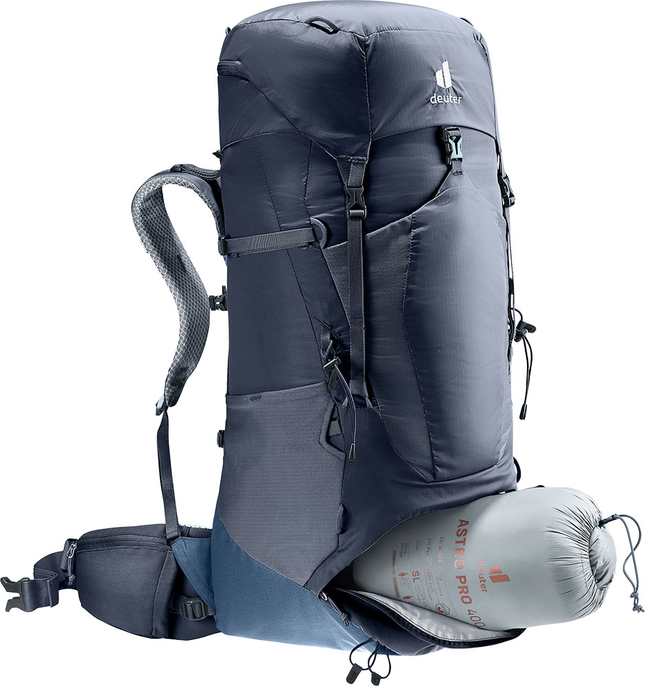 Deuter Aircontact Lite 50+10 Trekkingrucksack 3340323-7319‌ (7).jpg