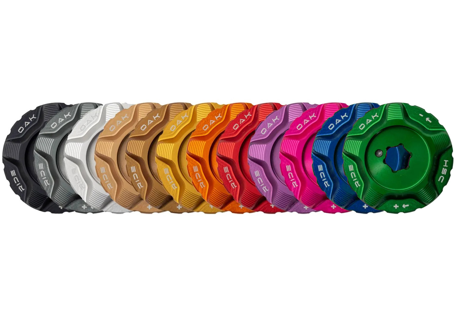 OAK-Components-Forkcap-HSC-für-Fox-20160808.jpg