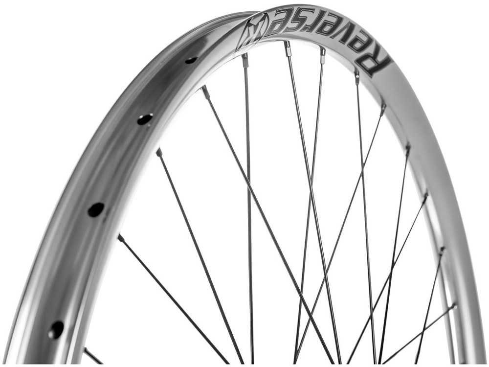 17184-+-17043-+-6020-Black-One-29-Boost-Tubeless-Shimano-Micro-Spline-Laufradsatz(6).jpg