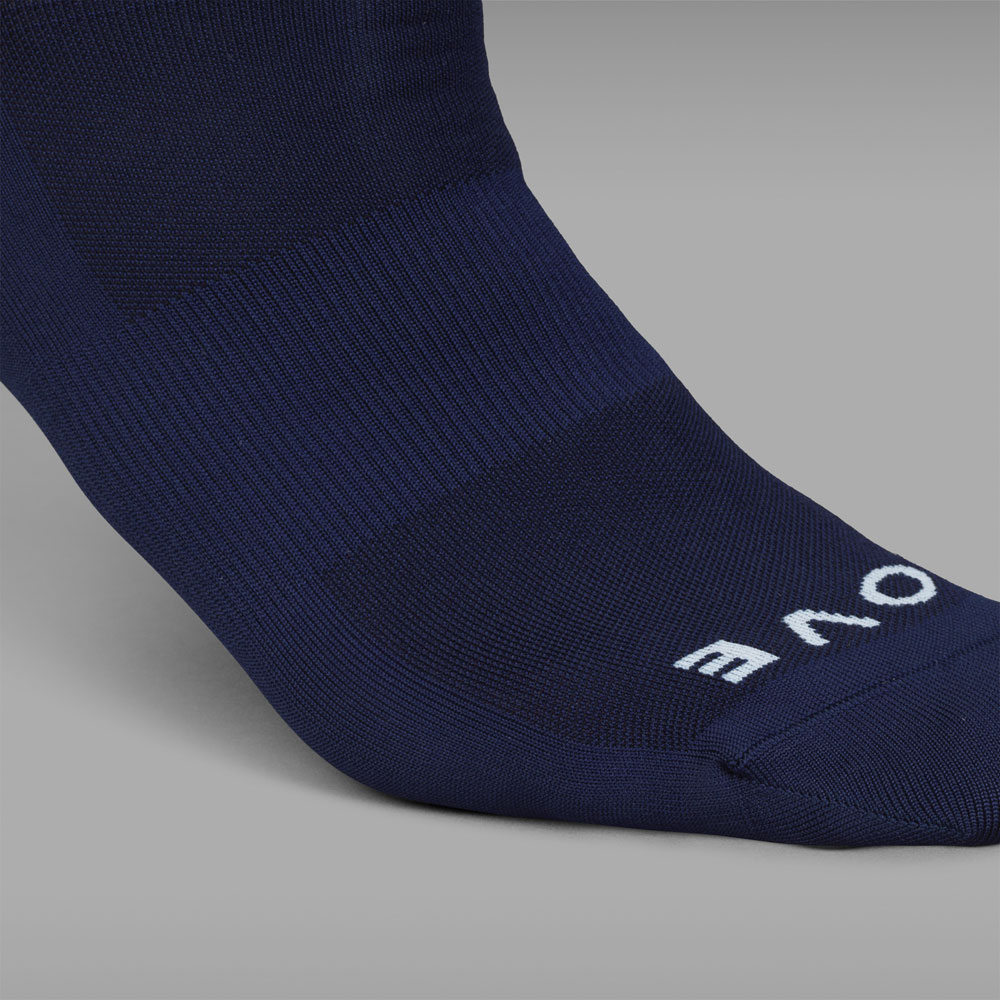 GriPGrab_Lightweight-SL-Socken_3013 59_3.jpg
