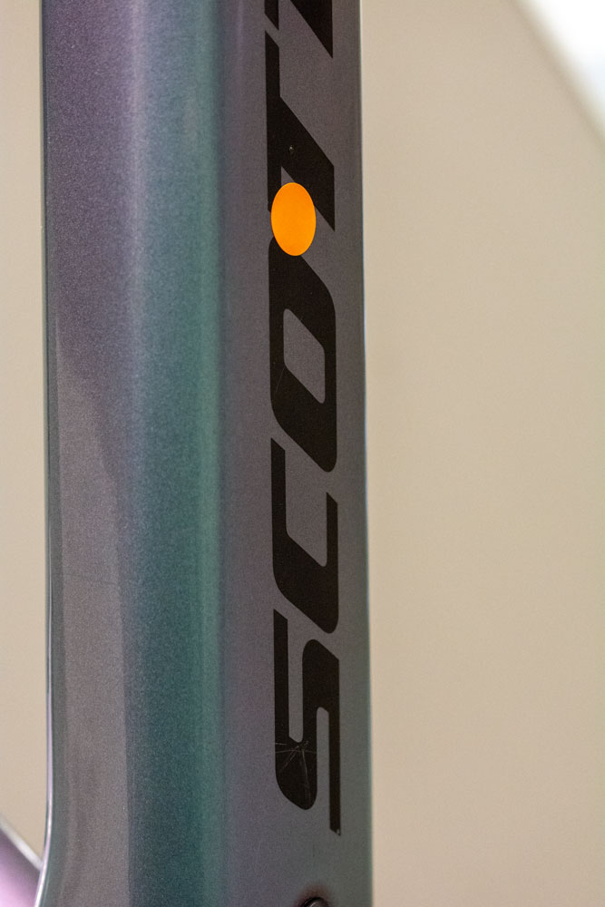 20166508_r.jpg