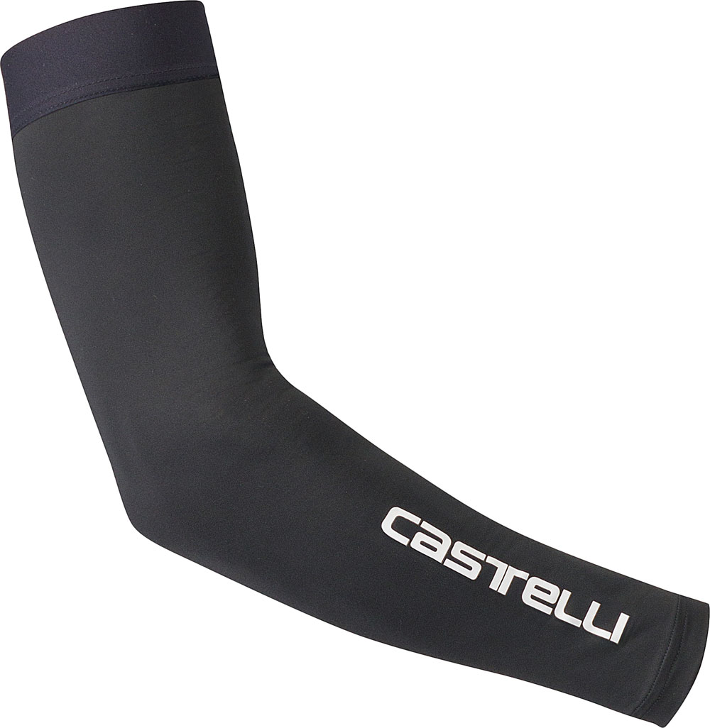 Castelli_4525031_010.jpg
