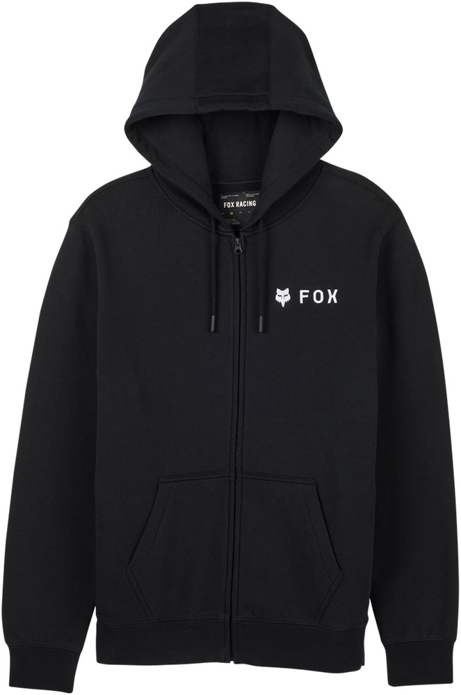 FOX_Absolute-Fleece-Kapuzenjacke_31593-001_ (1).jpg