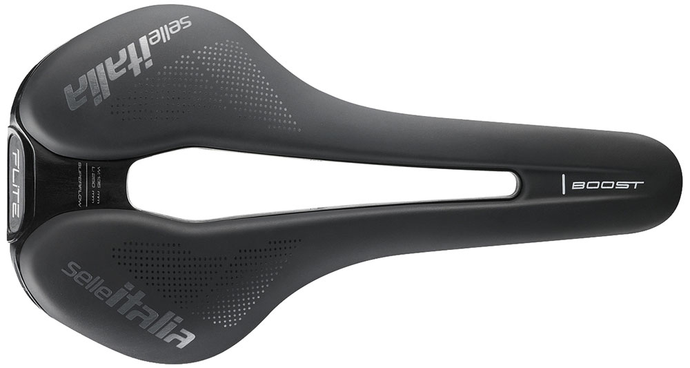 Selle-Italia-Flite-Boost-TM-Superflow-308139001-(1).jpg