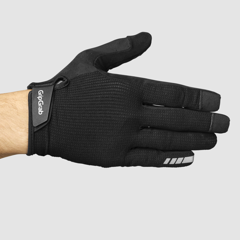 1097_Black_Product_Images_1.jpg