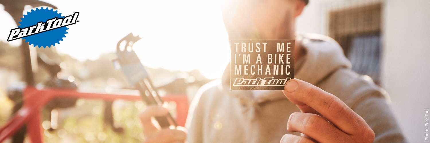parktool_merchandise.jpg