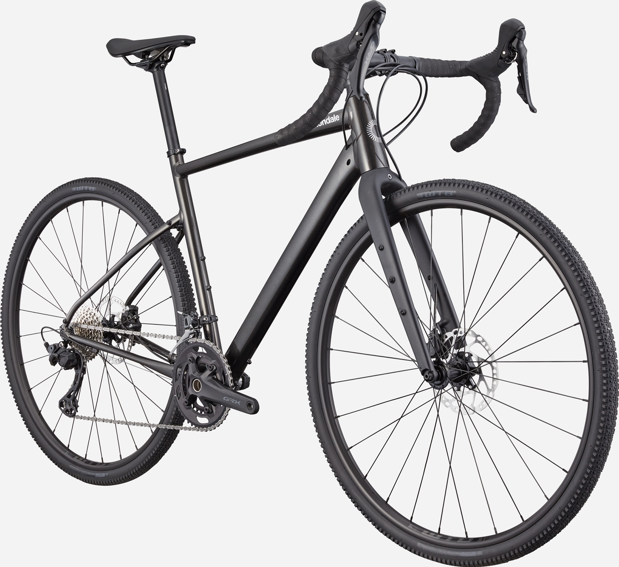 cannondale C15395U10XS 20160081 Topstone 1  (2).jpg