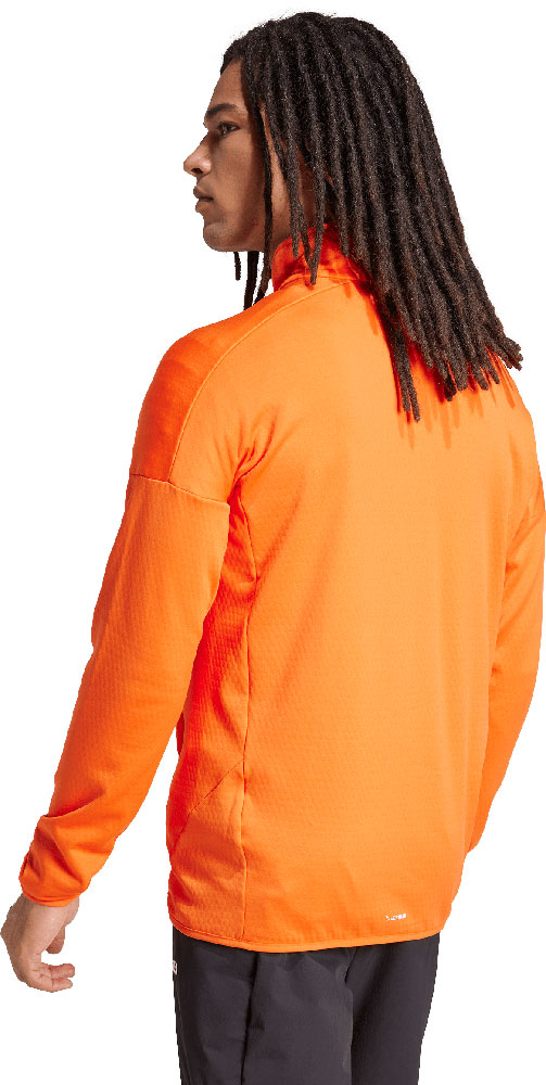 Terrex_JF1499_Xperior_Climawarm_Light_Fleecejacke (4).jpg
