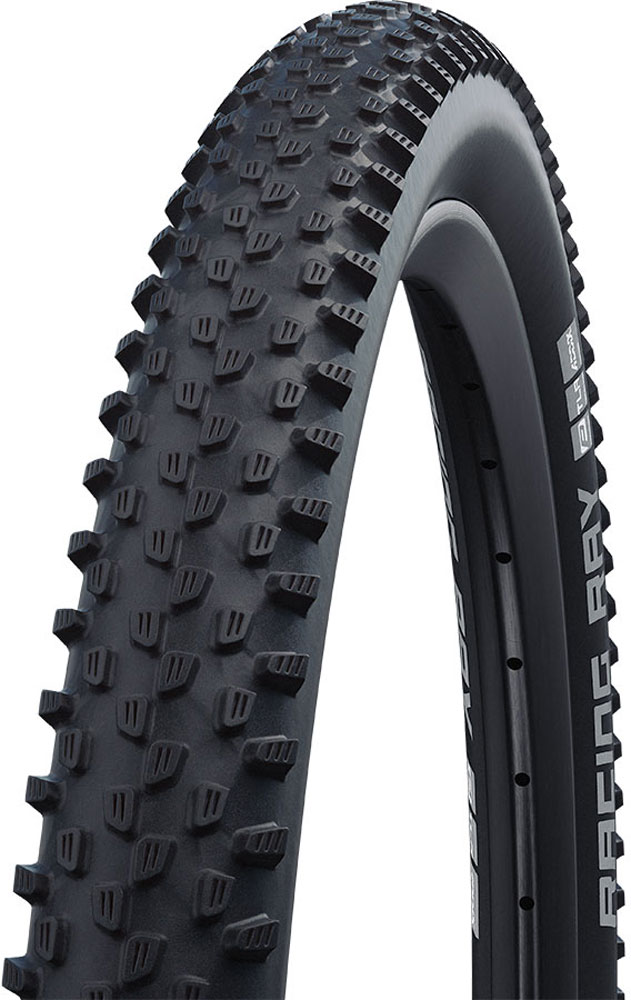 Schwalbe 11654432 20131253 Racing Ray Performance 29x2,40 TLR Addix Faltreifen.jpg