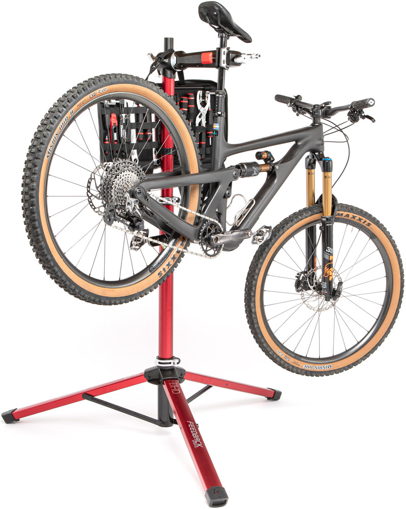 Feedback-Sports-Pro-Mechanic-HD-Montageständer-FA003475002-6.jpg