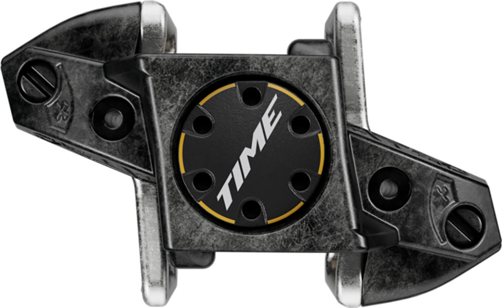 am-pd-time-xc-12-ti-carbon-gold-c1-c-side-h.jpg
