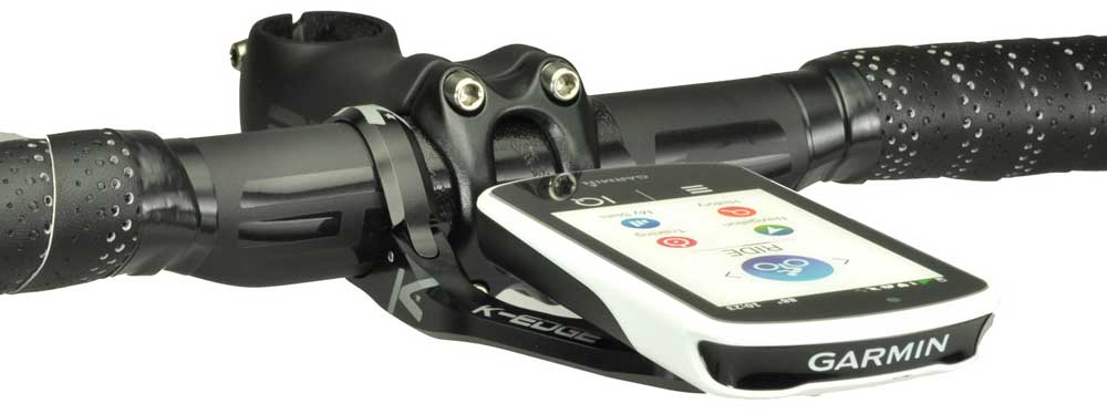 K-Edge-Garmin-MAX-XL-Mount-Lenkerhalterung-K13-4505-31.8-BLK-2.jpg