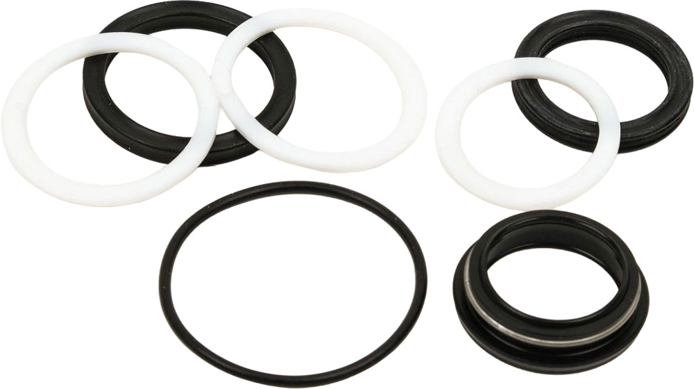 FOX/Specialized Micro Brain Seal Kit