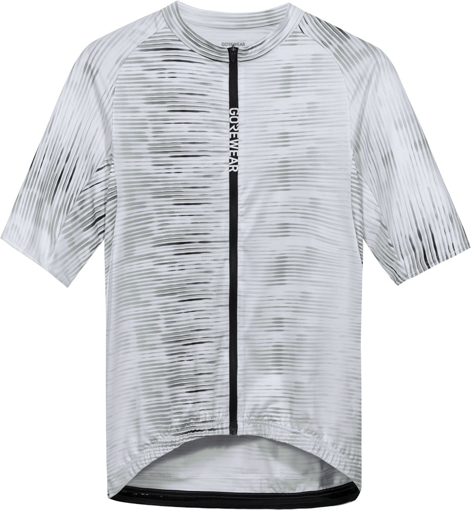Spinshift Pixel - Jersey