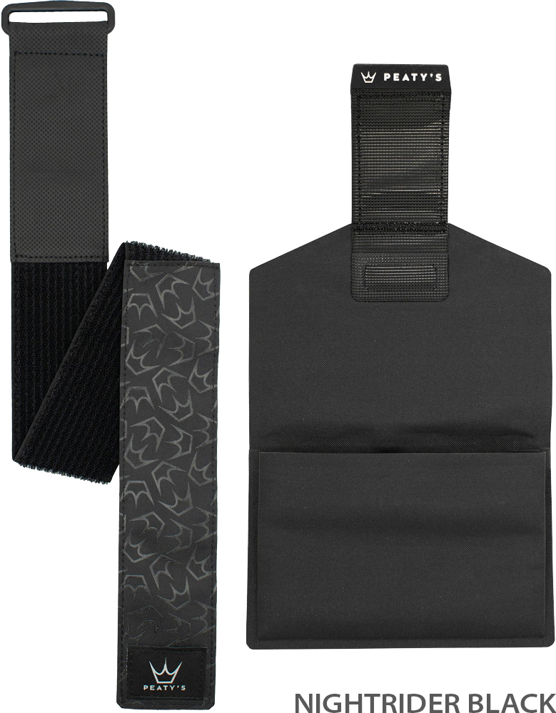 Peaty's PE-PHF-TTW-MSS 20135130 HoldFast Trail Tool Wrap - Rahmentasche  (5).jpg