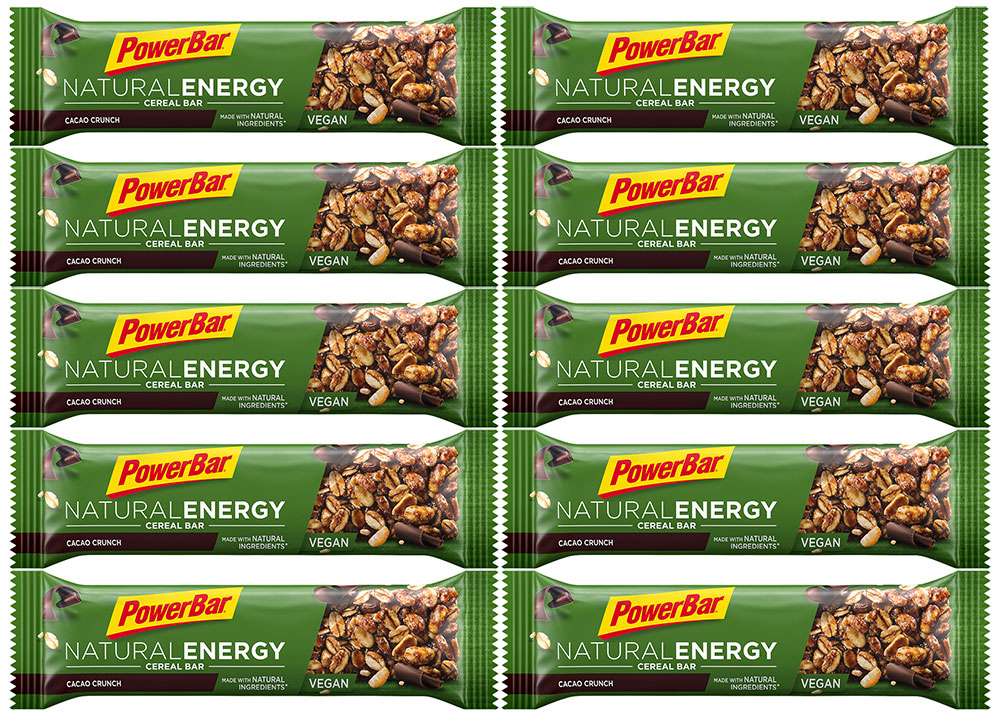 PowerBar-Natural-Energy-Cereal-Cacoa-Crunch.jpg