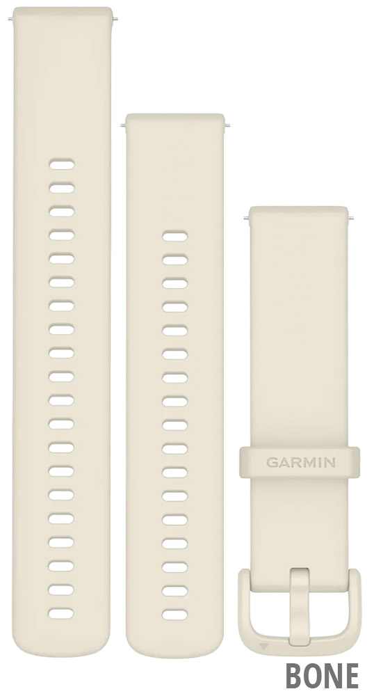 Bone_Schnellwechsel-Armband_(20-mm).jpg