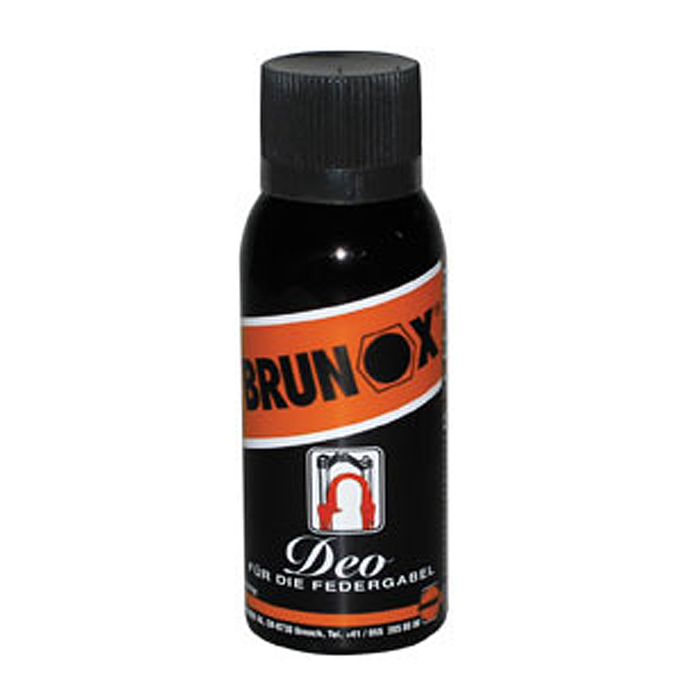 brunoxfedergabeldeo100ml.jpg