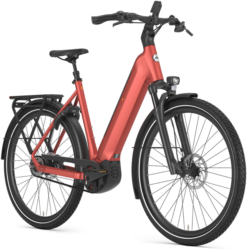 Gazelle  BGA0362 20163899 Ultimate C5+ Low-Step  (10).jpg