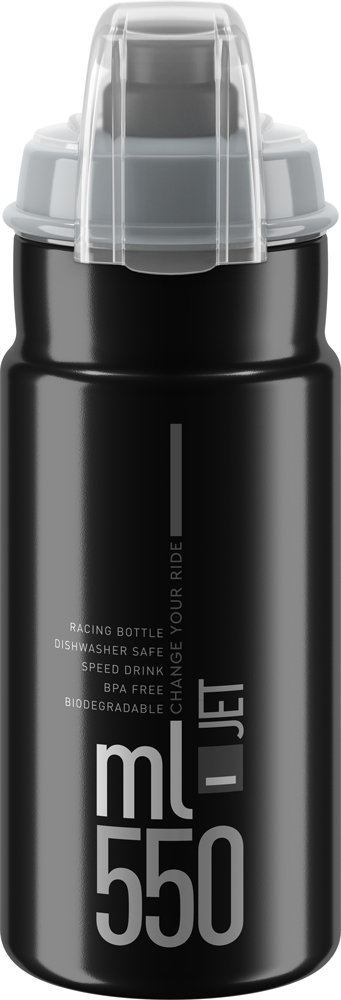 Elite FA003514553 JET Plus Trinkflasche 550ml  2.jpg