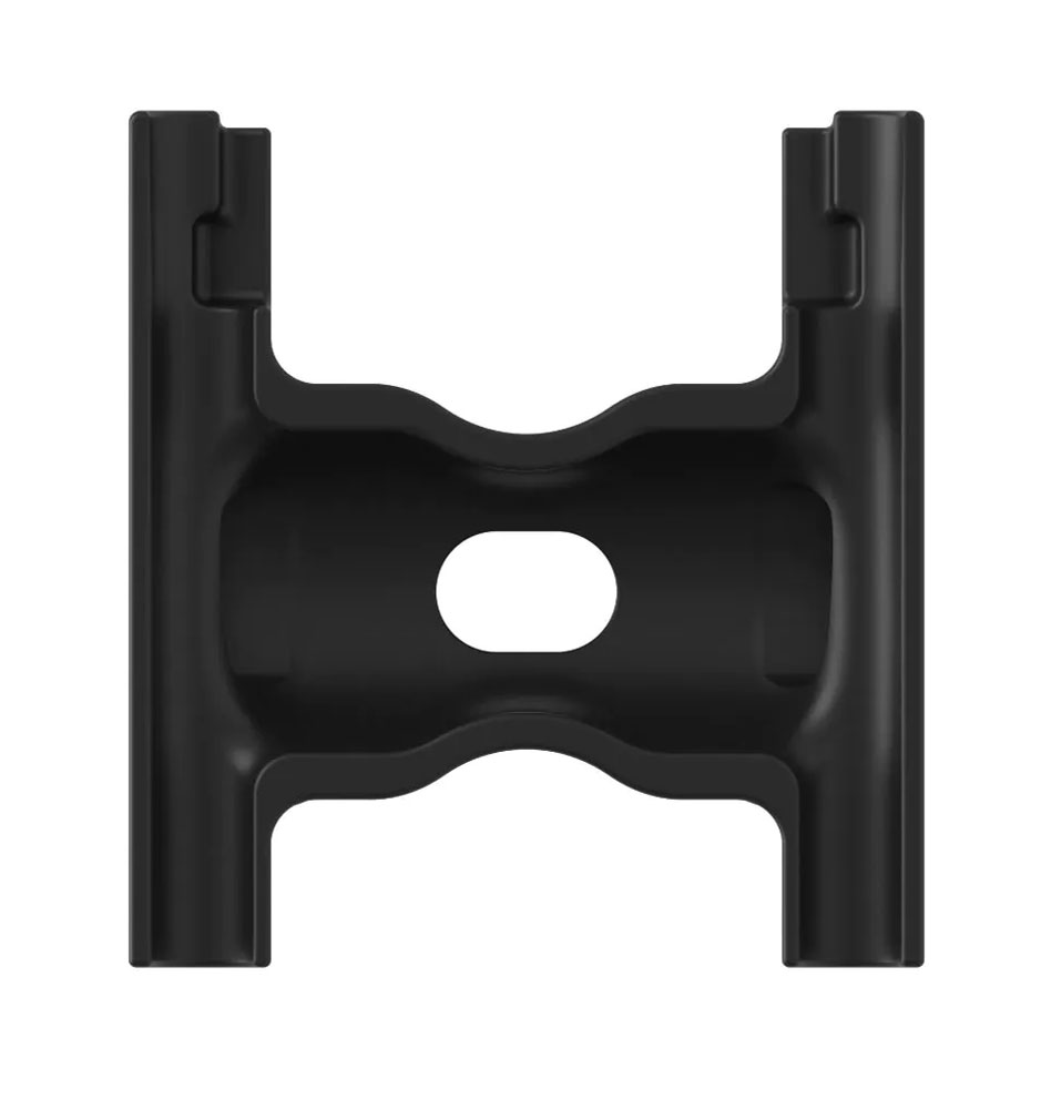 piastra_gopro_mount.jpg