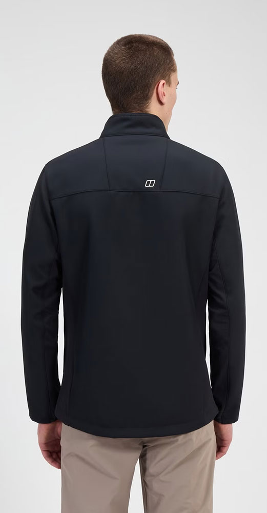 Berghaus_4A001991BP6_Ghlas_3_0_Softshelljacke (4).jpg.jpg