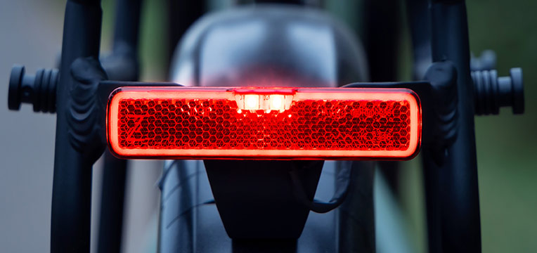 EOX-RL-RACK-BRAKE-reflektor.png