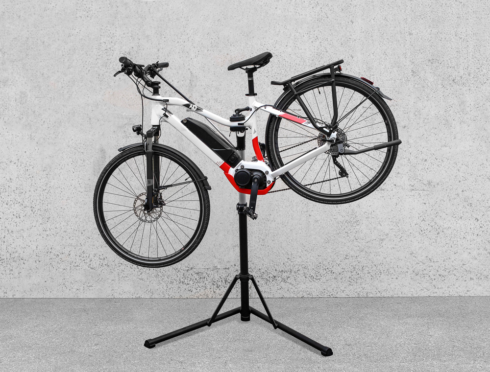 Eufab 16421-300 20126018 E-Bike Montageständer  (2).jpg