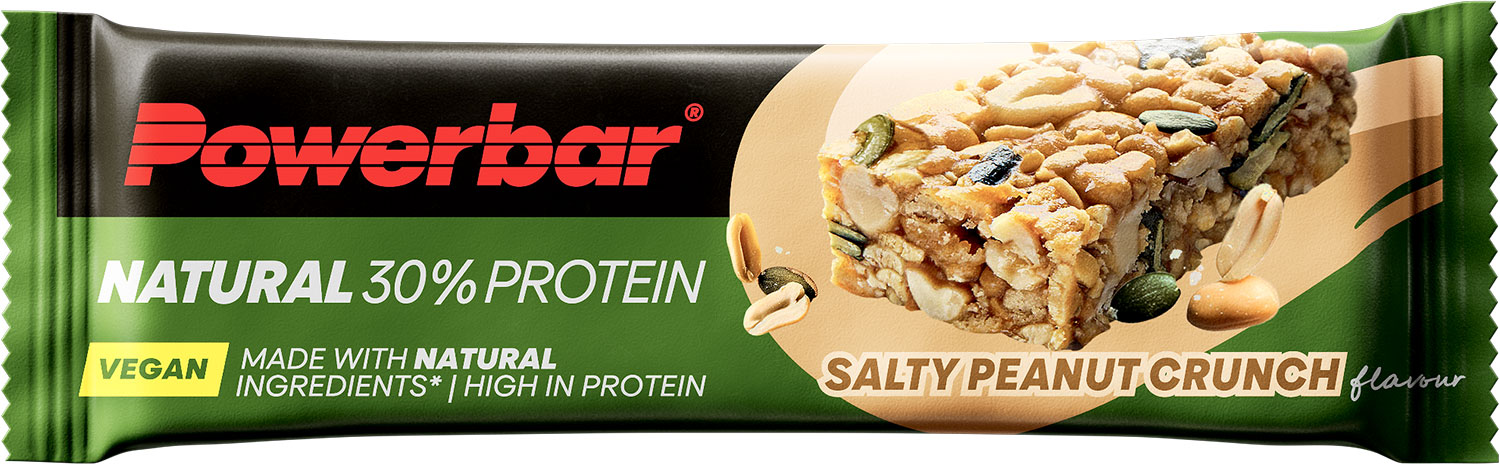 Natural-Protein---Salty-Peanut-Crunch---21579001_v51_3.jpg
