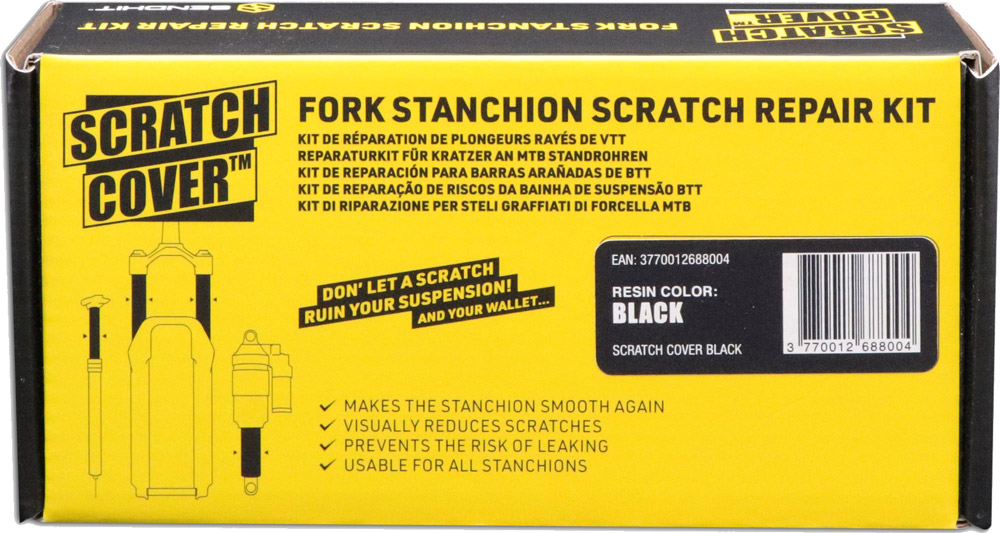 SH-SCB-Scratch-Cover(1).jpg