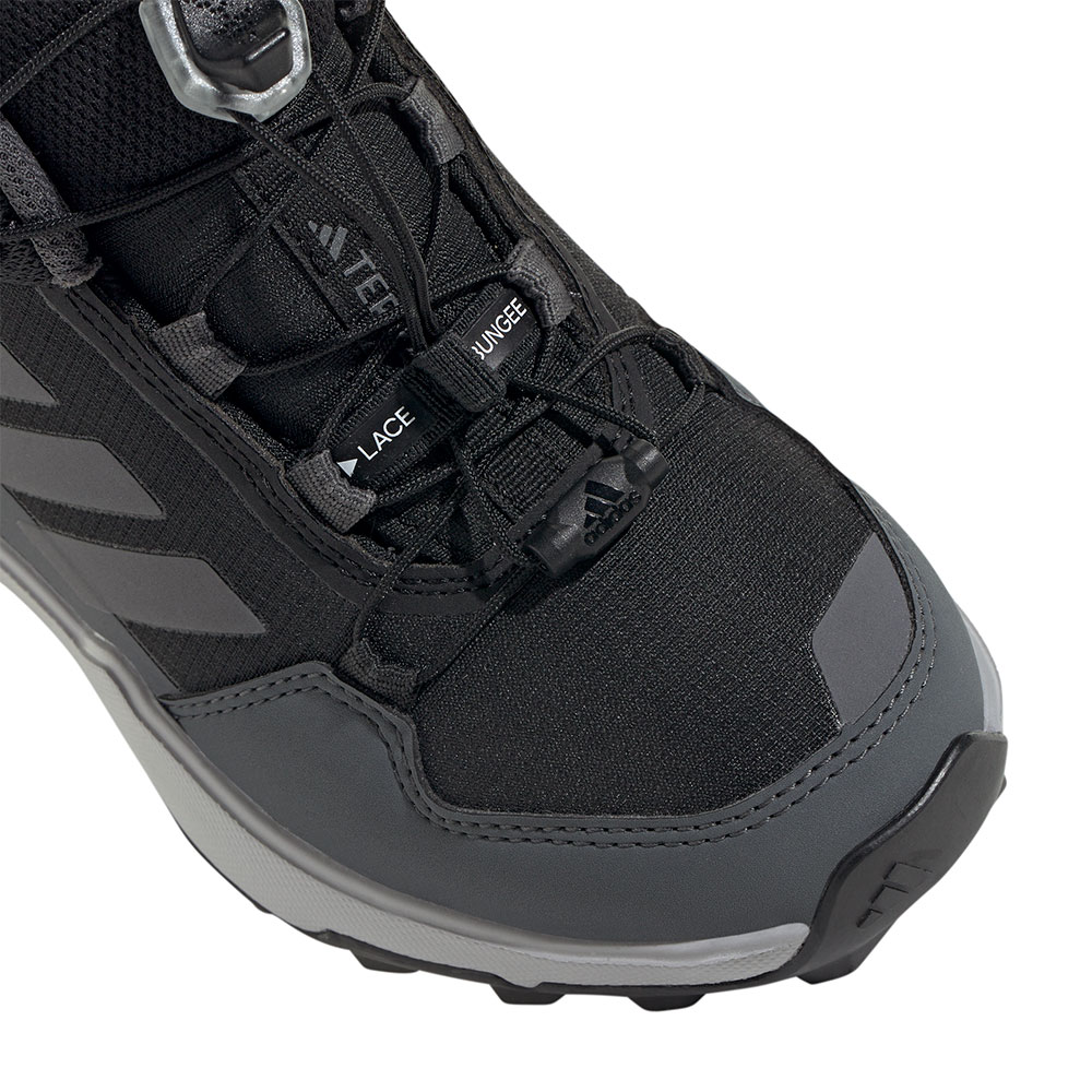 Adidas_JI0920_Terrex_Ax4R_Mid_Kinder_Wanderschuhe (15).jpg