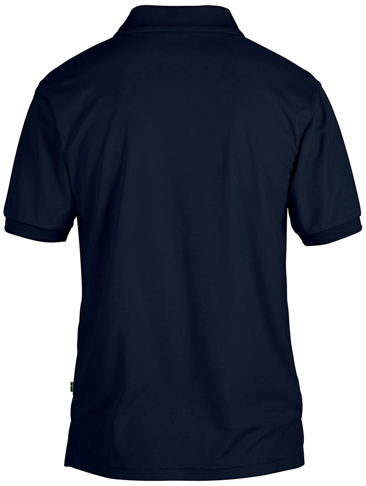 Fjällräven-Crowley-Pique-Shirt-blueblack-2.jpg