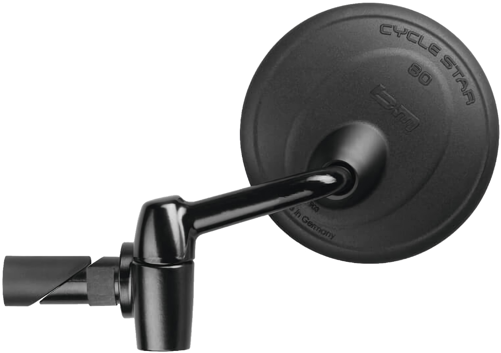 busch und müller 9037 20146337 Rückspiegel Cycle Star 80 - Ø80 mm.jpg