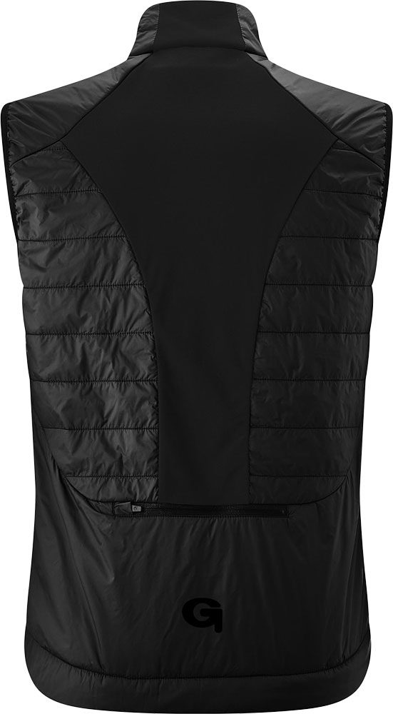 Gonso_3001220-M10900_Trail_Primaloft_Weste (1).jpg