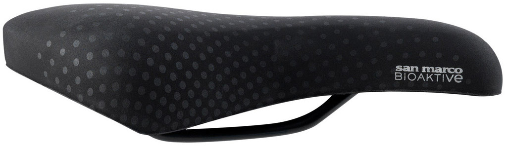 Selle-San-Marco-Bioactive-Sportive-Large-Gel-067CL003-3.jpg