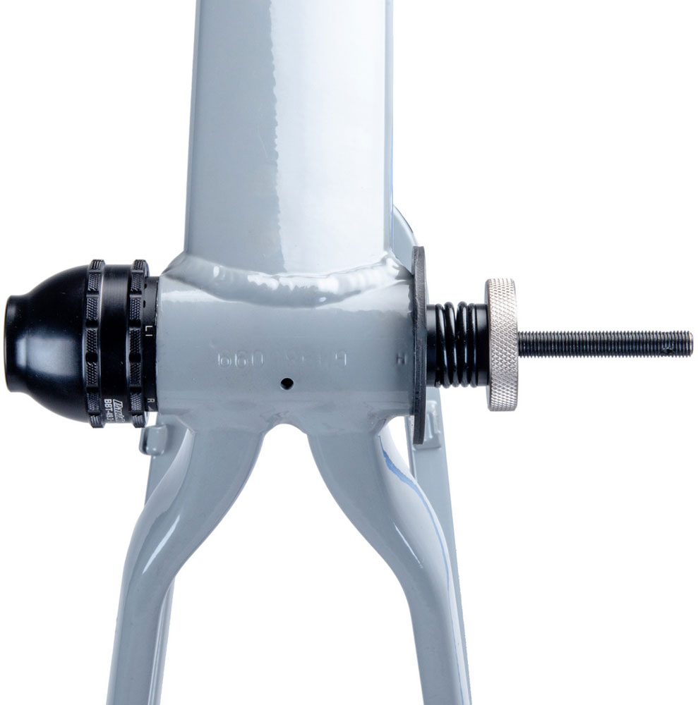 4003148-763477001610-ParkTool-BBT-49-3-(4).jpg