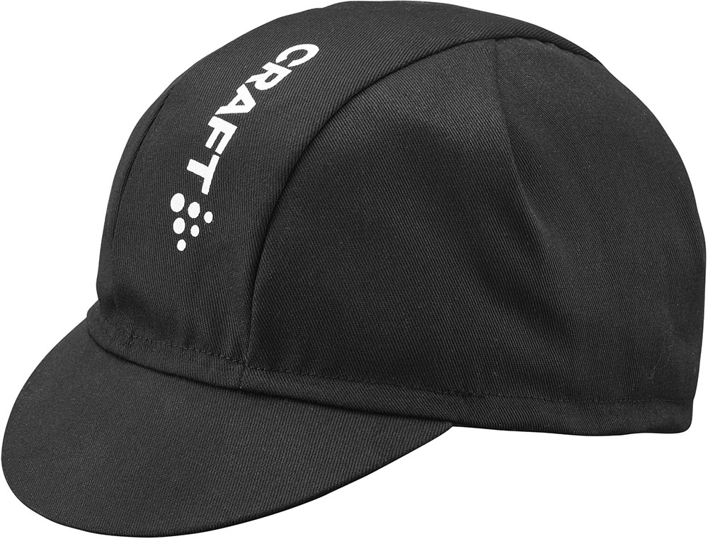 ADV Endurance Bike - Gorra