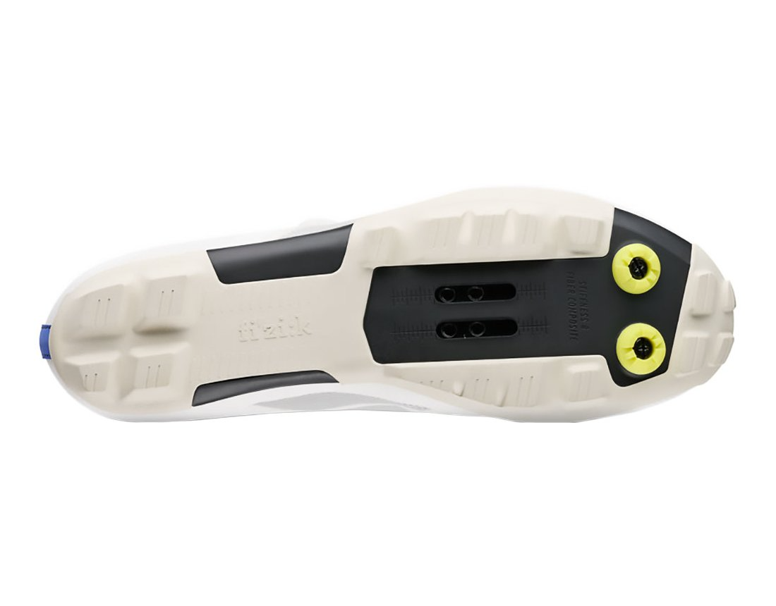 fizik_ProxyWide_VEX3BPW1K2020420 (5).png