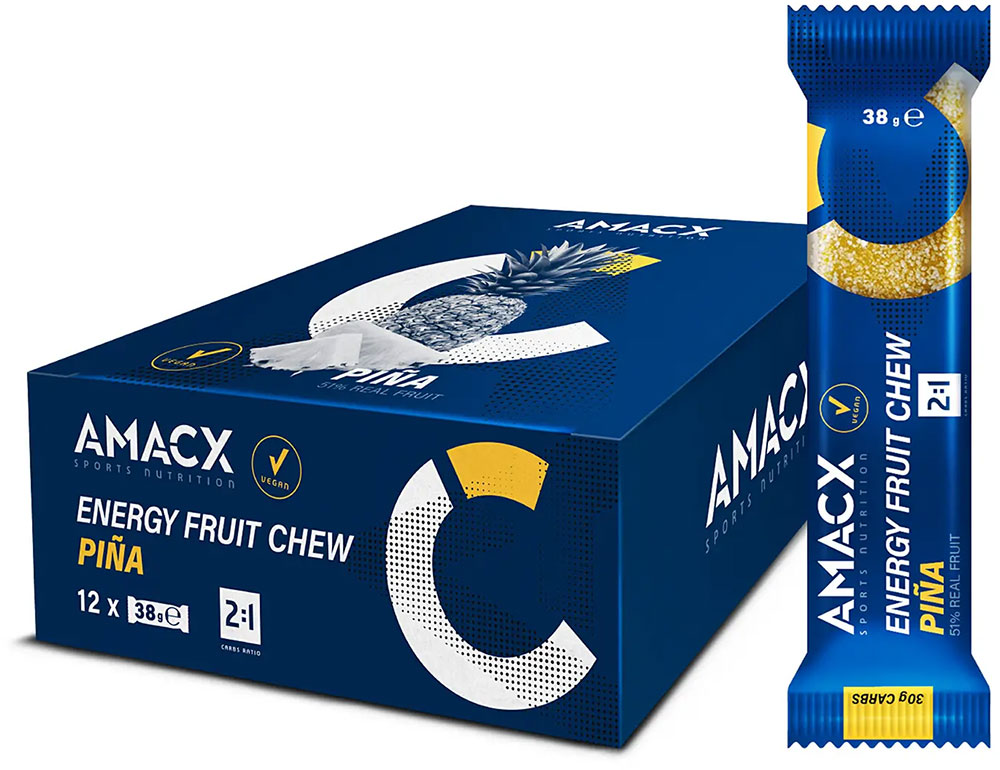 Energy-Fruit-Chew-Pina.jpg