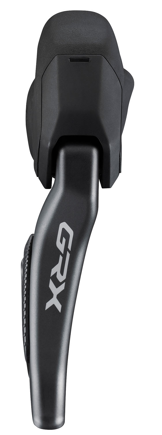 Shimano-GRX-Di2-ST-RX825+BR-RX820-12-fach_d.jpg