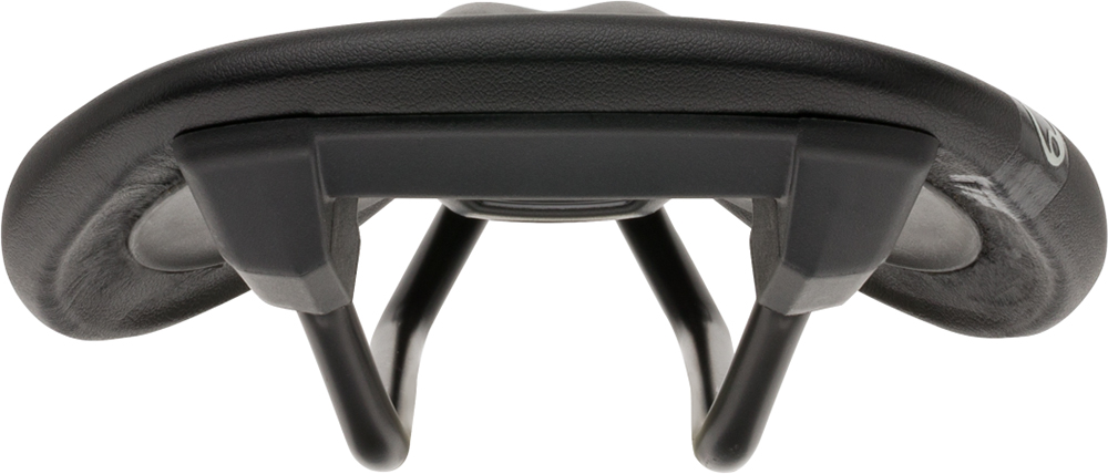 Ergon_SR-Comp-Men-Sattel_44062020_d.jpg