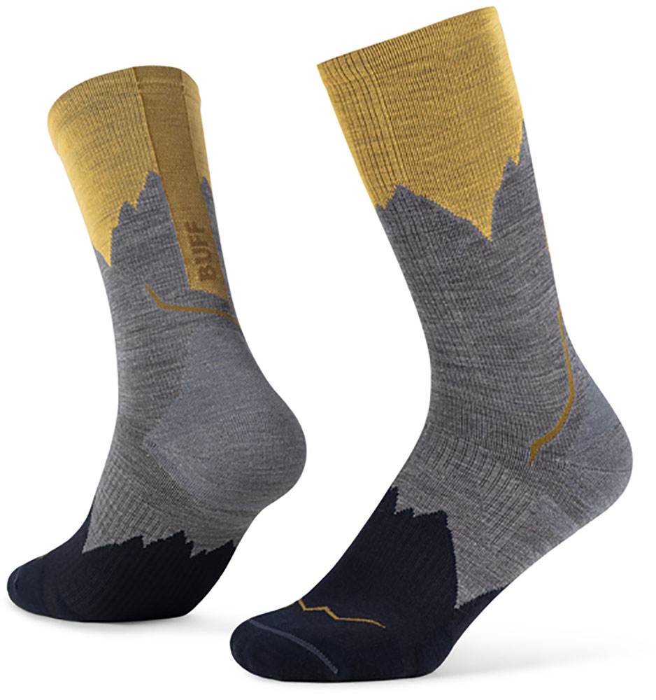 Buff_MerinoLightweightCrew_LWC3Grey (2).jpg