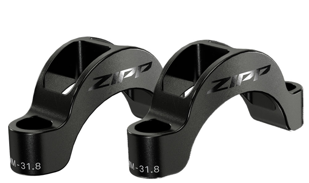 Accessoires Zipp Vuka - Neuf