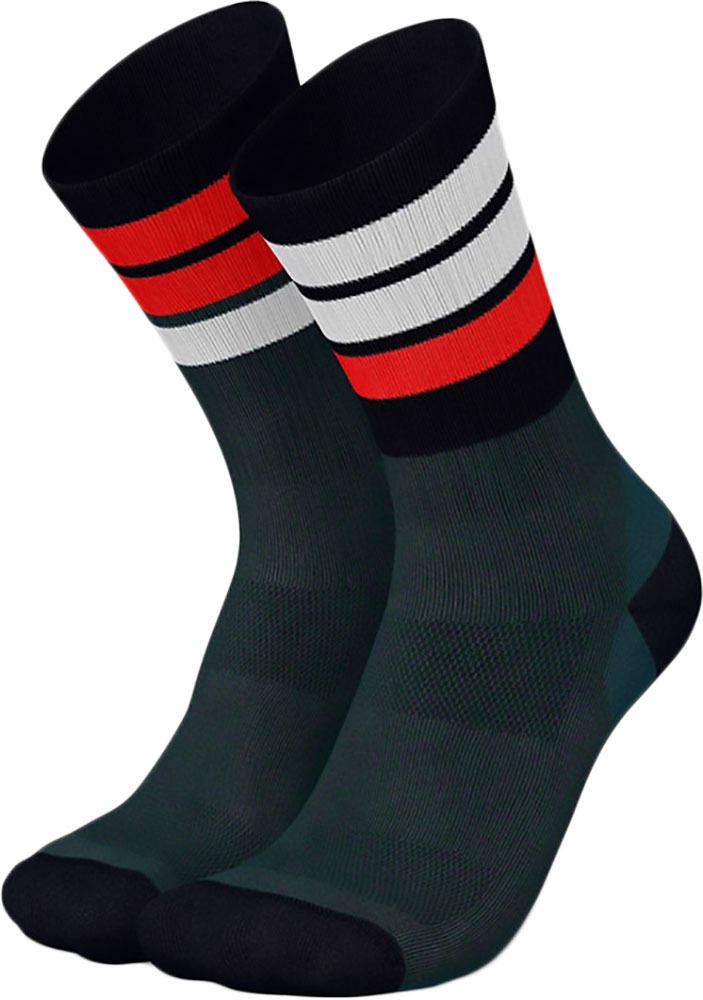 incylence_01050251‌_Merino_Strive_Socken‌ N_ (1).jpg