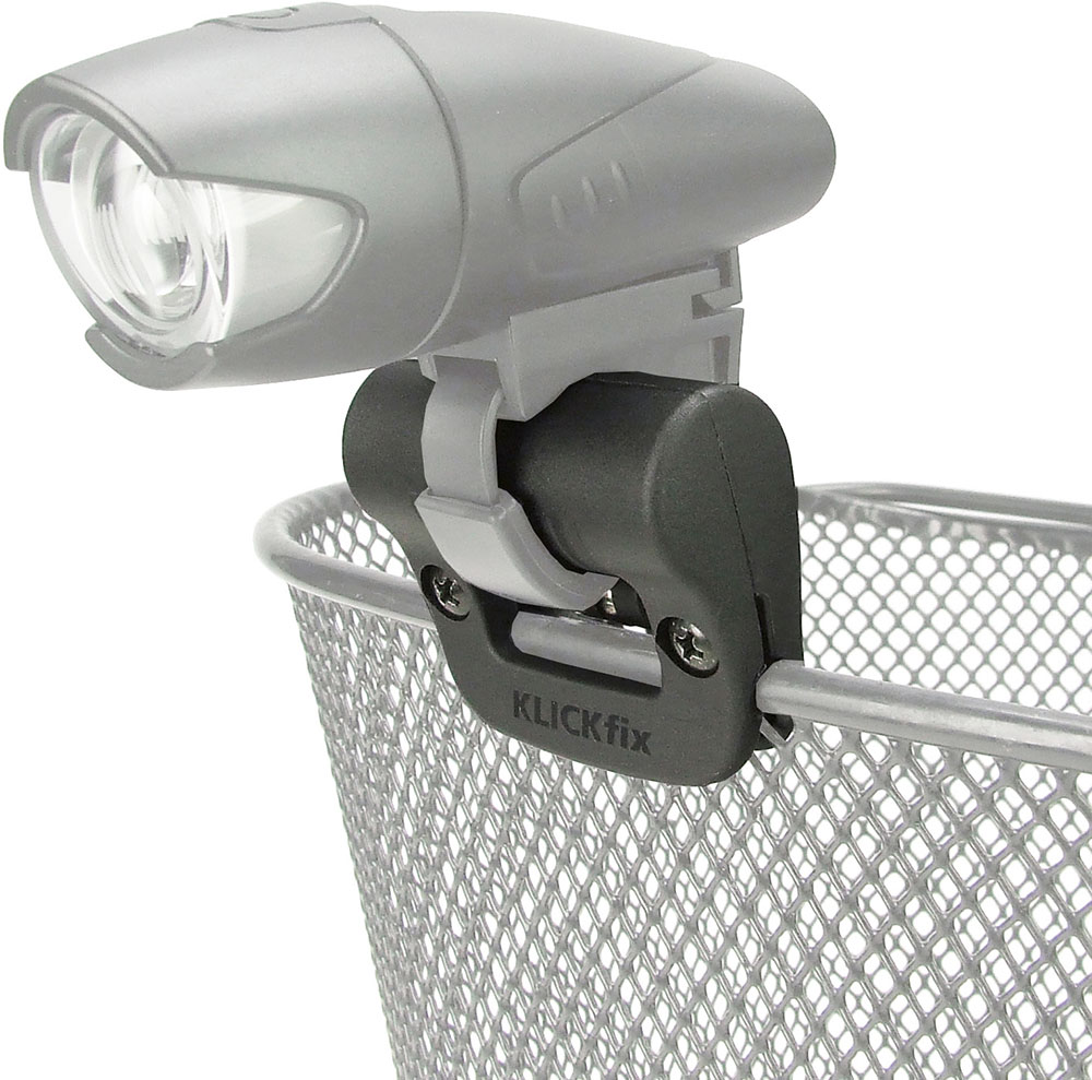 Rixen&Kaul-Klickfix-Light-Clip-(3).jpg