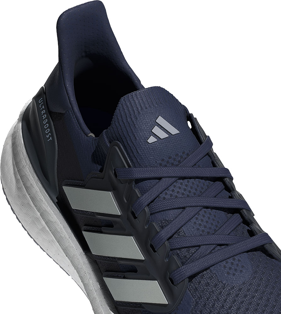 Adidas_ID8817_Ultraboost_5_Laufschuhe (7).jpg