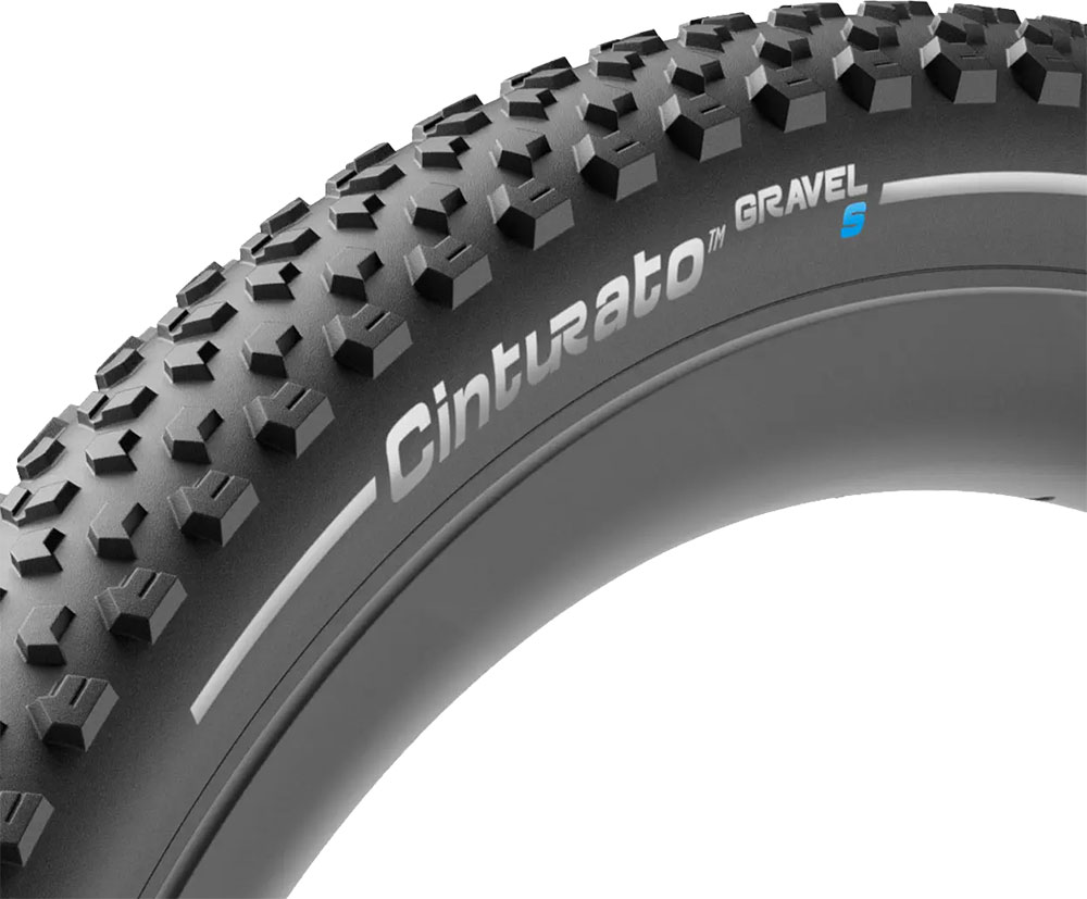 Pirelli-CINTURATO™-GRAVEL-S---Soft-Terrain-Faltreifen-8019227416183-(1).jpg